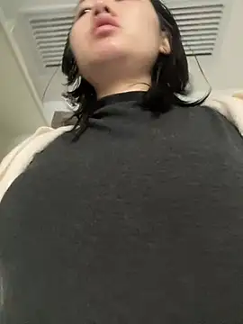 Cheating-wife online show from 02-06-26, 05:47