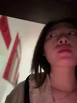 Cheating-wife online show from 04-02-26, 08:21