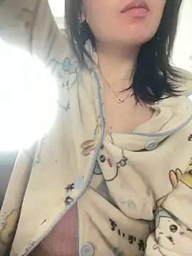 Cheating-wife online show from 03-13-26, 02:38