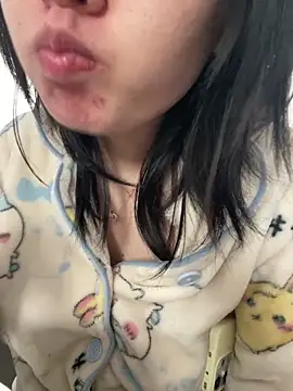 Cheating-wife online show from 03-11-26, 05:23