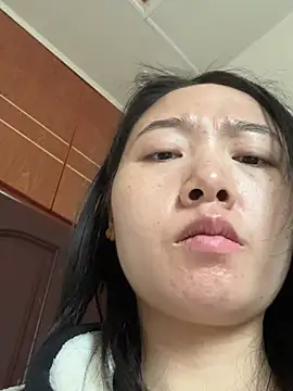 Cheating-wife online show from 03-30-26, 09:00