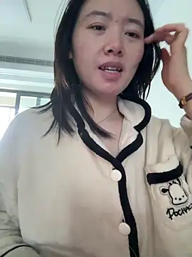 Cheating-wife online show from 03-24-26, 04:12