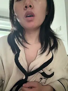 Cheating-wife online show from 03-23-26, 03:39