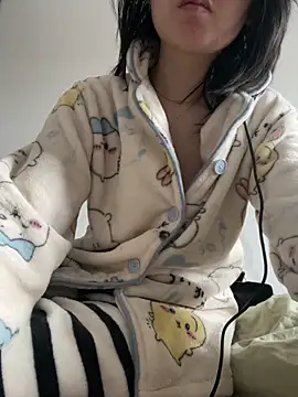 Cheating-wife online show from 02-25-26, 03:51