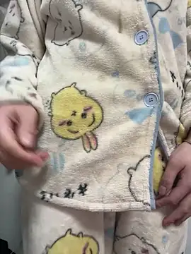 Cheating-wife online show from 02-05-26, 11:50