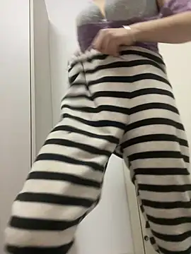 Cheating-wife online show from 02-11-26, 01:22