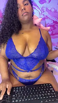 Snapshot of melani-miller chatting on 03-21-26, 08:19 melani-miller online show from 03-21-26, 08:19