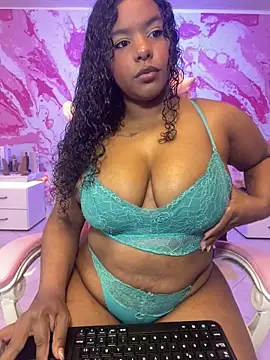 Snapshot of melani-miller chatting on 02-03-26, 06:11 melani-miller online show from 02-03-26, 06:11