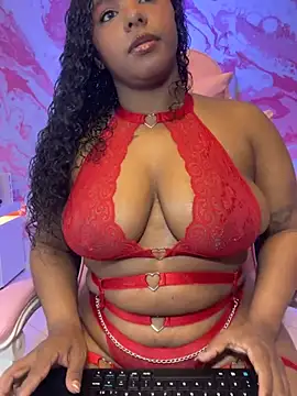 Snapshot of melani-miller chatting on 02-02-26, 05:28 melani-miller online show from 02-02-26, 05:28