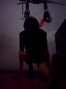 angelguere online show from 02-05-26, 01:12