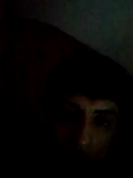 Snapshot of angelguere chatting on 01-15-26, 06:06 angelguere online show from 01-15-26, 06:06