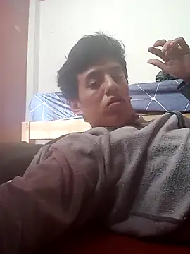 angelguere online show from 02-09-26, 08:29