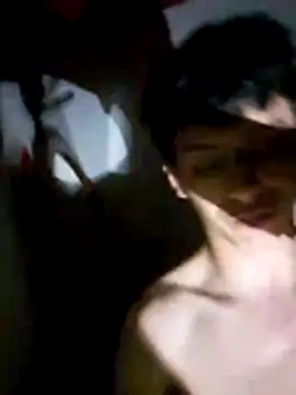 angelguere online show from 01-16-26, 06:28