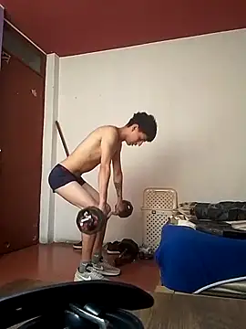 angelguere online show from 01-15-26, 06:22