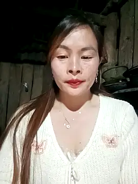 Bling sexy online show from 01-18-26, 12:19