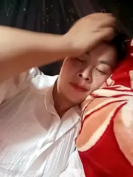 Bling sexy online show from 03-17-26, 12:30