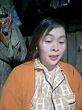 Bling sexy online show from 02-02-26, 12:37