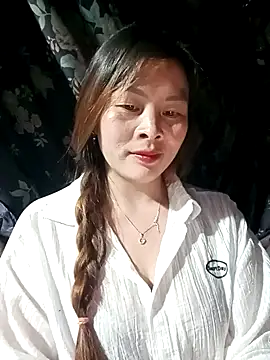 Bling sexy online show from 04-03-26, 12:33