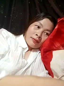 Bling sexy online show from 03-23-26, 01:22