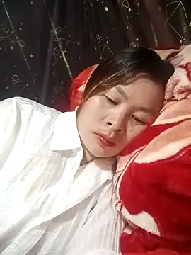 Bling sexy online show from 03-24-26, 02:11