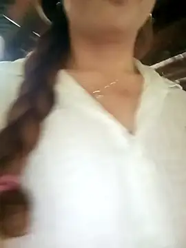 Bling sexy online show from 04-04-26, 12:39