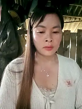 Bling sexy online show from 02-25-26, 02:01