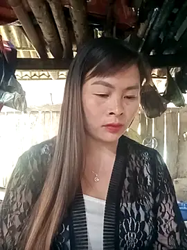 Bling sexy online show from 04-11-26, 07:45