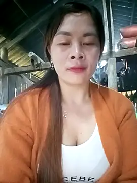 Bling sexy online show from 03-23-26, 01:17