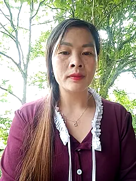 Bling sexy online show from 03-26-26, 11:57