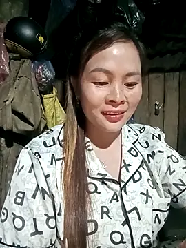 Bling sexy online show from 02-17-26, 01:19