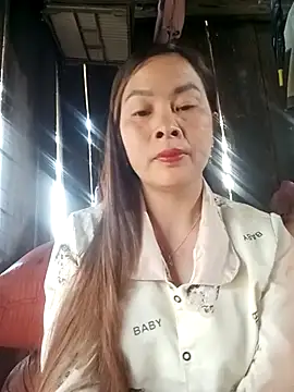 Bling sexy online show from 02-07-26, 12:51