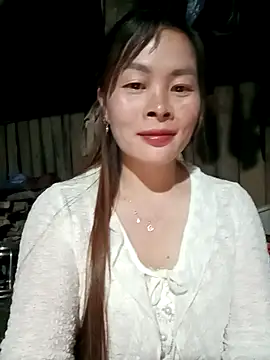 Bling sexy online show from 02-22-26, 01:13