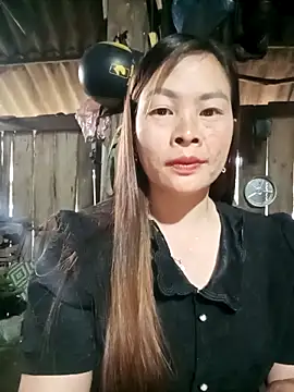 Bling sexy online show from 02-14-26, 12:11