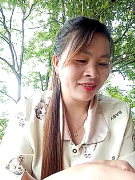 Bling sexy online show from 03-25-26, 05:18