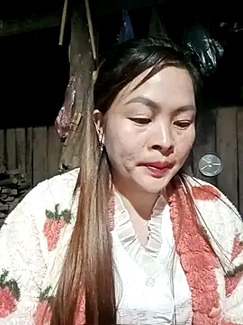 Bling sexy online show from 02-08-26, 02:15