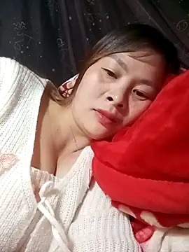 Bling sexy online show from 03-14-26, 01:17