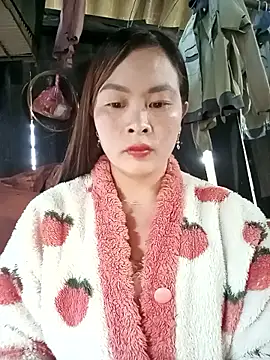 Bling sexy online show from 01-18-26, 12:14