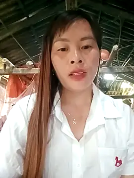 Bling sexy online show from 04-17-26, 12:02