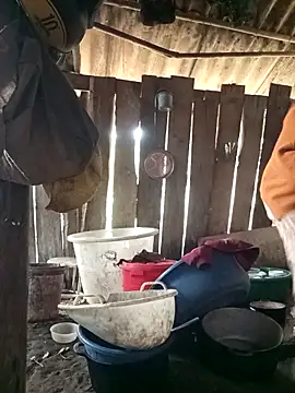 Bling sexy online show from 03-02-26, 01:17