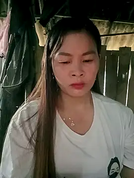 Bling sexy online show from 03-09-26, 12:58