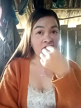 Bling sexy online show from 02-05-26, 02:18