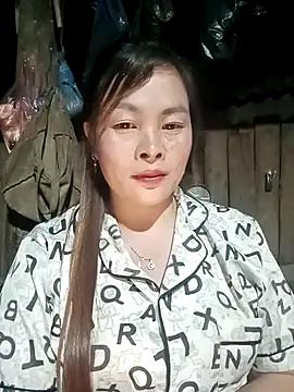 Bling sexy online show from 02-05-26, 02:24