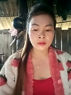 Bling sexy online show from 02-12-26, 01:38