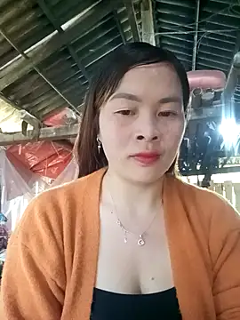 Bling sexy online show from 04-06-26, 01:45