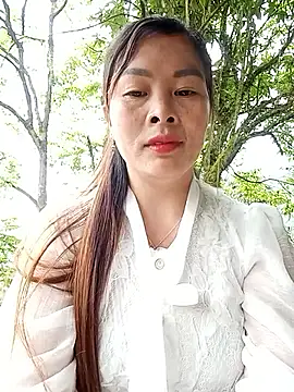 Bling sexy online show from 03-19-26, 12:54