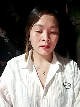 Bling sexy online show from 03-28-26, 12:06