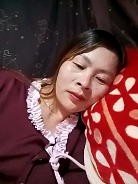 Bling sexy online show from 03-29-26, 01:02