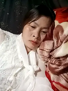 Bling sexy online show from 03-18-26, 12:51