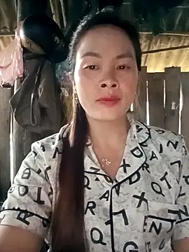 Bling sexy online show from 02-18-26, 01:25