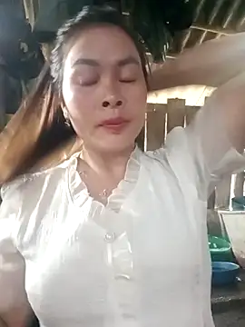 Bling sexy online show from 02-16-26, 01:15